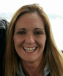 Tony Deatherage's Instagram, Twitter & Facebook