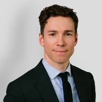 Aaron Bowler, Canada