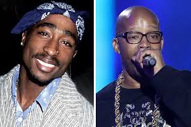 The Best Samples from Lil Wayne's 'Tha Carter V'