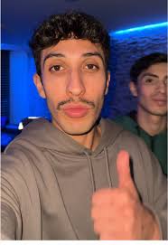 Premio Doble en Máquina Expendedora de Snacks