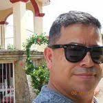 Efren Batista's Instagram, Twitter & Facebook