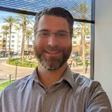 Last week, after 6 years, I decided to walk away from my role at  Aerotek/Aston Carter. Leaving my first professional job was one of the  hardest things I've ever had to do.