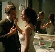 Here are my top 10 favorite erotic horror films ever made. The Best Erotic Movies Home Facebook