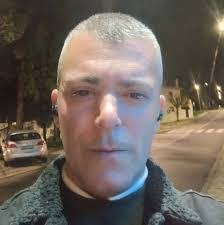 Michael Delbosque's Instagram, Twitter & Facebook