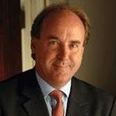 Gareth Hughes Email & Phone Number