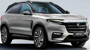 Check spelling or type a new query. Ask Nathan 2022 Honda Hr V Ev Future Of Overlanding And Cheap New Jeep The Fast Lane Car