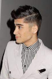 We did not find results for: Evolusi Gaya Rambut Zayn Malik Simak 4 Gayanya Gaya Tempo Co