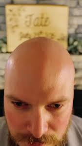 First day of school! Today starts year 4 for me in public education and  year 4 for me teaching music and band in Galena! Anyways here’s my first  day of school outfit. #teacher #school ...