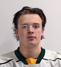 Dylan Thorn Stats and Player Profile