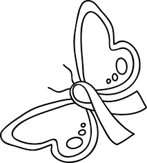 263.85 kb, 953 x 1219. Printable Cancer Ribbon Coloring Pages Coloring Home