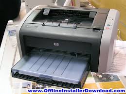 The printer is made from glossy black plastic that matches the current crop of hp laptops. Driver Hp Photosmart C4680 Scarica