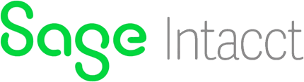 Sage Intacct Healthcare ERP Systems