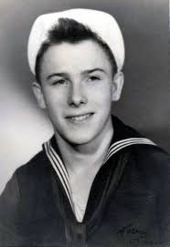 Lindon Greer Obituary