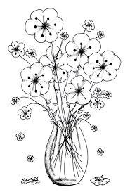 Maybe you would like to learn more about one of these? Coloring Rocks Printable Flower Coloring Pages Spring Coloring Pages Flower Coloring Pages