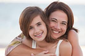 Chantilly Orthodontist