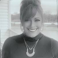 Alisha Morrow Email & Phone Number