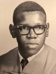 Karns Oral History Project