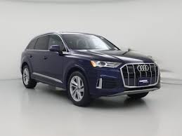 Image result for Scuba Blue 2016 Q7