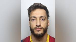 Bradford abuser jailed for more than a decade for child sex attacks