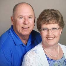 Are there any quilt shops going to be open