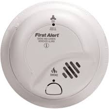 711 results for co carbon monoxide detector. First Alert Part Sco2b First Alert Combination Smoke And Carbon Monoxide Alarm With 9 Volt Battery Combination Detectors Home Depot Pro
