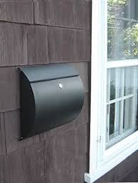 Check spelling or type a new query. 120 Wall Mounted Mailboxes Ideas Wall Mount Mailbox Wall Mount Mounted Mailbox