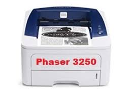 Xerox Phaser 3250 Driver Download Full Drivers In 2020 Printer Driver Drivers Windows Server 2012