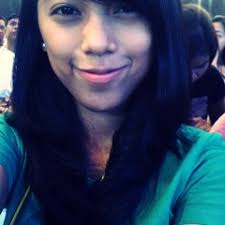 Stream MarjorieJimenez_ music