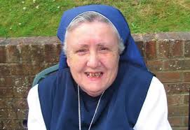 Our Lady's Newsletter