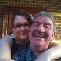 30+ "Paul Ro" profiles