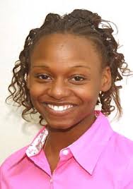 McNair Research Journal