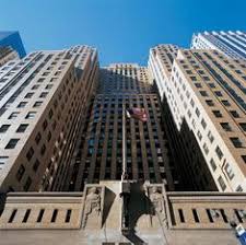 30 florida business centers ideas business centre florida office space pinterest