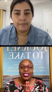 Kesha Mason Campbell