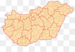 Lakóautóink biztosítják önnek és családjának a teljes kényelmet. Hungary Map Png And Hungary Map Transparent Clipart Free Download Cleanpng Kisspng
