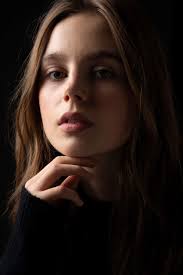 Live action cartoons