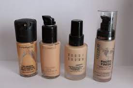 La mayor selección de productos de maquillaje bobbi brown a los precios más asequibles está en ebay. Maquillaje Bobbi Brown Son Buenos Opiniones Y Listado De Precios Mis Maquillajes