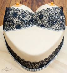 Welt tyvek political 30x53 int wore. Number Cake Mit 3 Verschiedenen Boden Cremes M S Homemade Alles Aus M Einer Hand