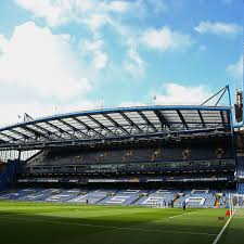 Full tour of stamford bridge! How Much Do Chelsea Charge To Hire Out Stamford Bridge Every Premier League Pitch Priced Up In Investigation Mylondon