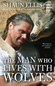 Edith Pryor's Instagram, Twitter & Facebook