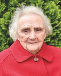 Walkers Family Funeral Directors Appleby