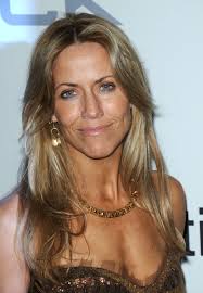 Pictures of Ashley Crow, Picture #155501