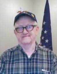 Obituary information for Richard Wilson