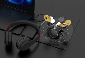 Sonido En 8d Que Es Y Porque Todo El Mundo Habla De Ello Gaeapeople Oh, i wanna say, rain on me forever, rivers of champagne, celebrate together te encanta la musica, te toca, toca, toca. sonido en 8d que es y porque todo el