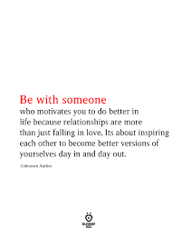 Pin On Relationship Quotes