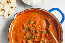 Make The Best Chicken Tikka Masala Right At Home Recipe Tikka Masala Chicken Tikka Masala Chicken Tikka Masala Recipes