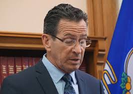 Malloy nominates a baker's dozen to Superior Court