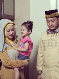 Pasalnya, ia dan shinta tanjung dikabarkan sedang menjalani proses cerai. 7gghf6yaxme2am