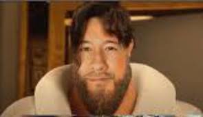 Mydei in a nutshell : r/HonkaiStarRail