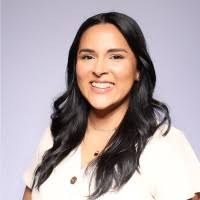 50+ "Dorothy Sanchez" profiles