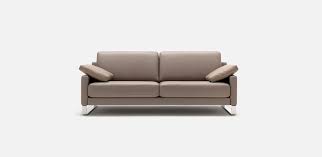 Explore all seating created by rolf benz. Ego
